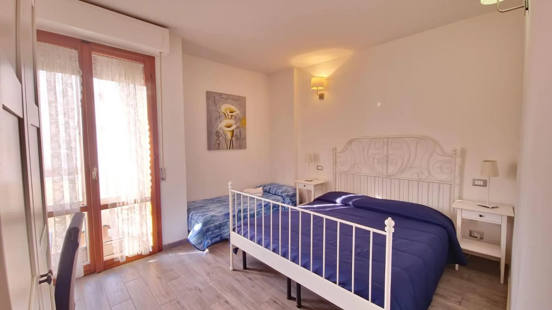 Hotel Residenza Cisanello Pisa 0*,  Italia