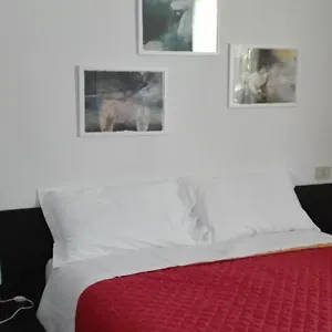 La Casa Di Filippo Pise