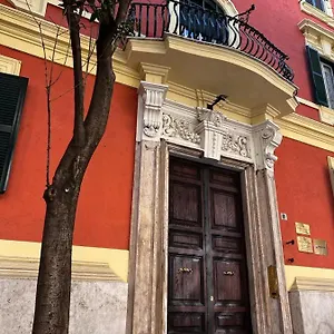Azuni Roma