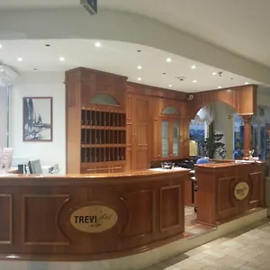 Trevi Riccione
