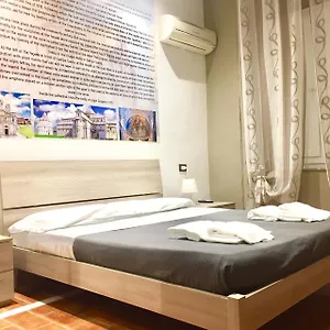 3* Bed & Breakfast 5 Keys