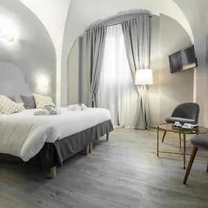 La Lu Cozy Pise